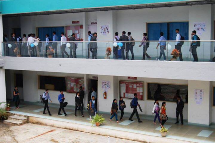campus-view